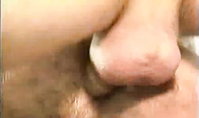 BB Heart Strike 88 - Total vid