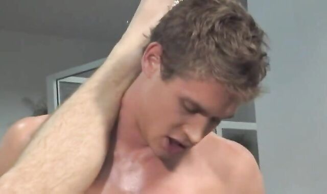 [Berwovizio] unprotected penetrate Homies.avi