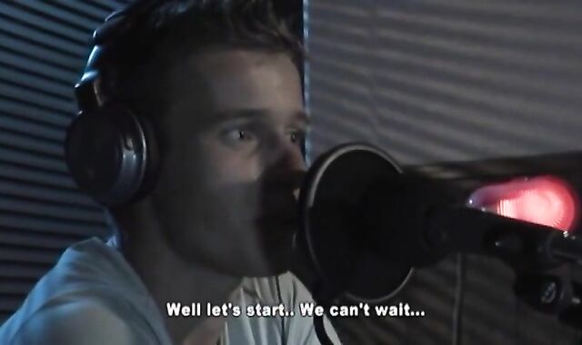 [Berwovizio] unprotected penetrate Homies.avi