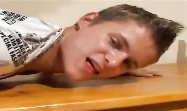 ball ball butter CLAIMING COCKHOUNDS