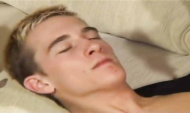 ball ball butter CLAIMING COCKHOUNDS