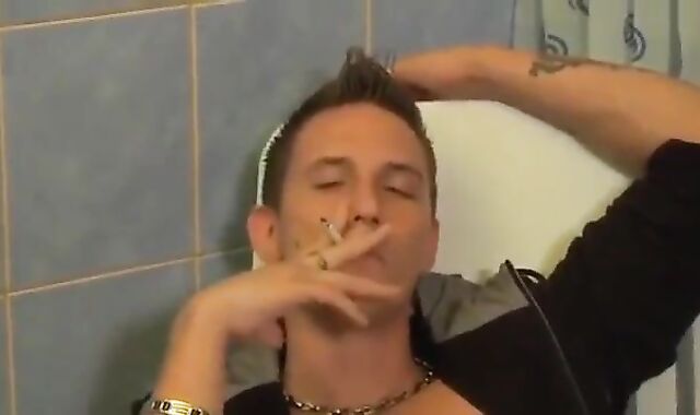 gay college-aged age teenie barely legal age nubiles