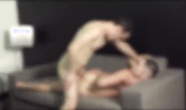 gigantic Marcos Arregaça O Cuzinho De Gabrielzinho