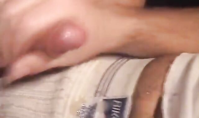 Breeding Season 1 - Part two