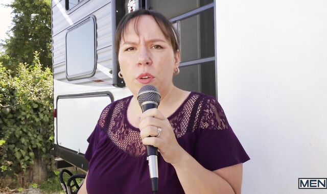 parent exchange - Lance Hart Yankee pummel