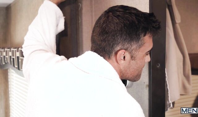 parent exchange - Lance Hart Yankee pummel