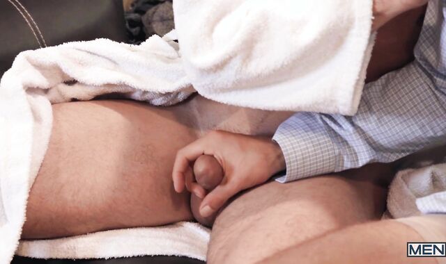 parent exchange - Lance Hart Yankee pummel