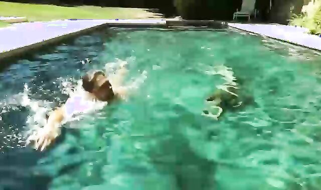 massive Dicked Malachi Marx Barebacks monstrous Dicked Preston Cole