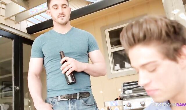 Titillating Memories