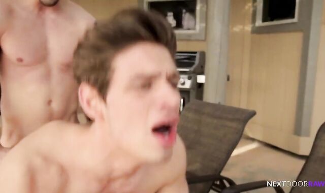 Titillating Memories