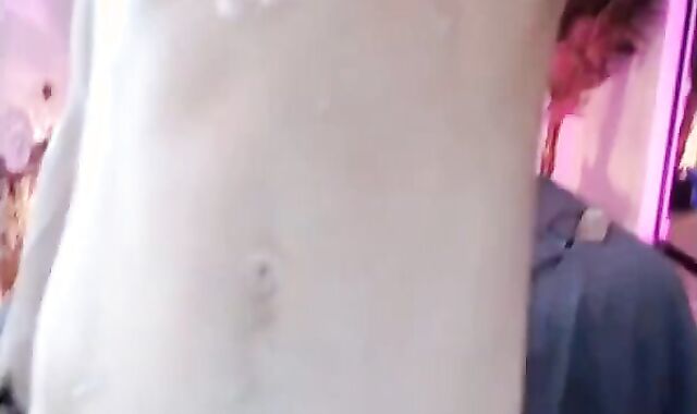 Aiden Garcia, Alex Riley, Jacob Hansen And Seth Peterson