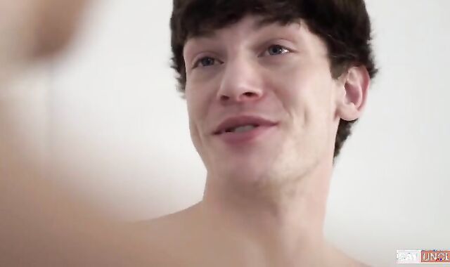 SU-Sinning With Each Other