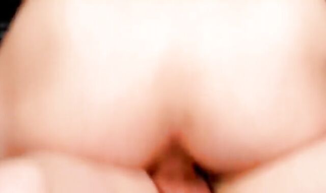 insane college-aged age nubile nude