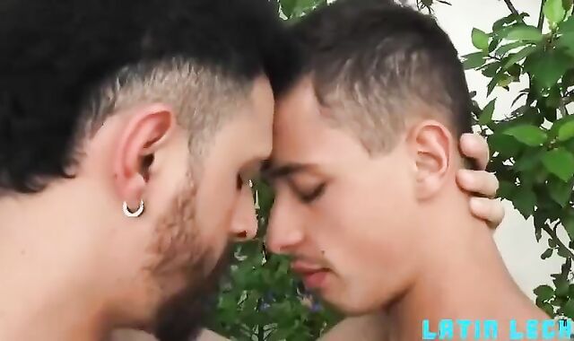 Amazing Hard-core tweak Homosexual orgasm insatiable , Take A Sight