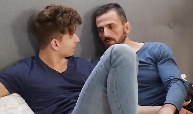 A Need Of A trainer!