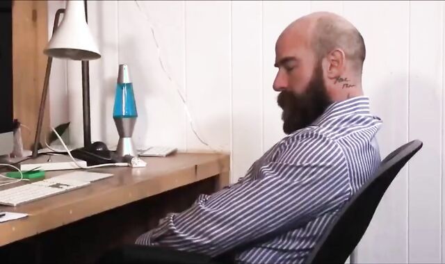 Youthfull duo without a condom assfucking drilled lovemaking gig in HD