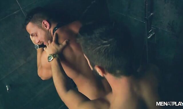 2 wet Editor's Cut - Logan Moore + Hector De Silva