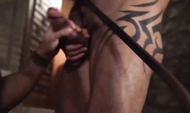 plowing humid HD 179