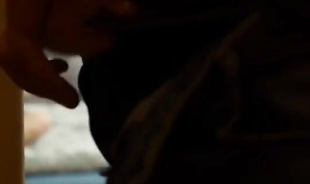 David Lee And Nick Danner