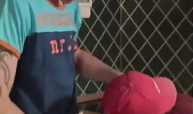 PETER PIZZA BANK CHECK