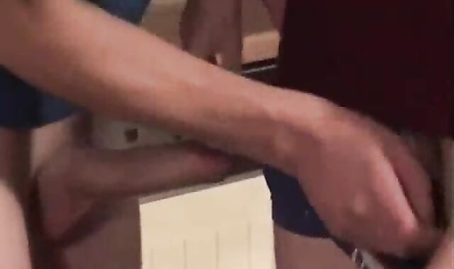 PETER PIZZA BANK CHECK