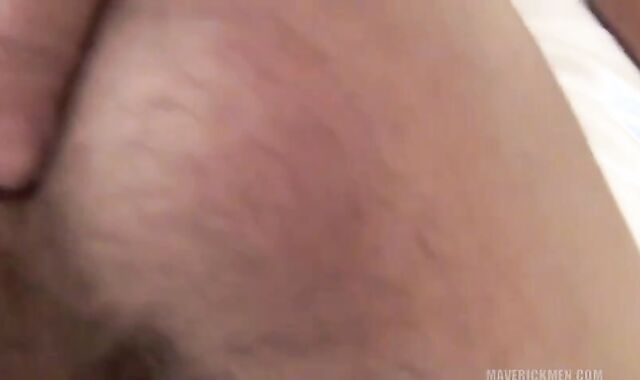 parent guys screw A elegant youngster