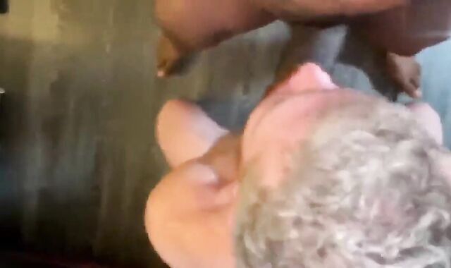 bashing unprotected HD 245