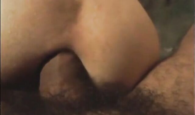 Daddies unprotected Their twink's gap