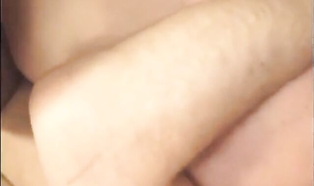 Daddies unprotected Their twink's gap