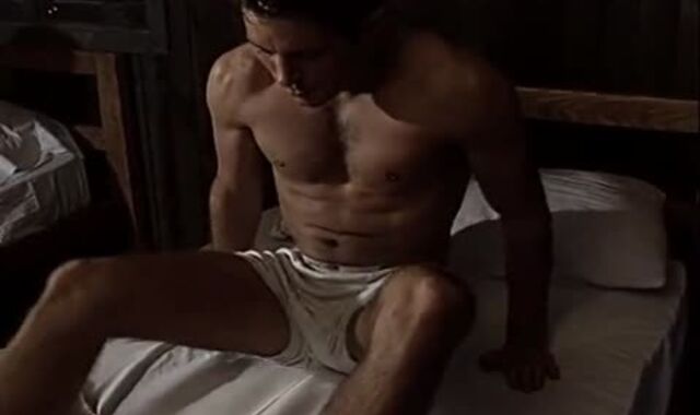 One uber-cute Summer