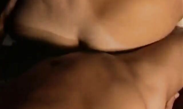 One uber-cute Summer