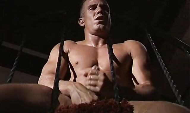 One uber-cute Summer