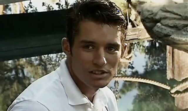 One uber-cute Summer