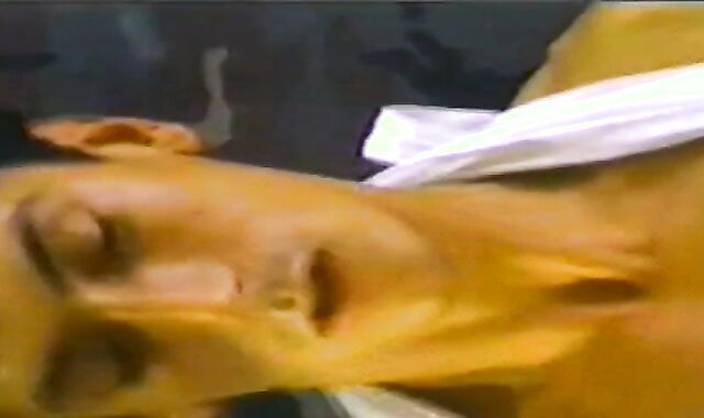 Antique French gay Pornography ten