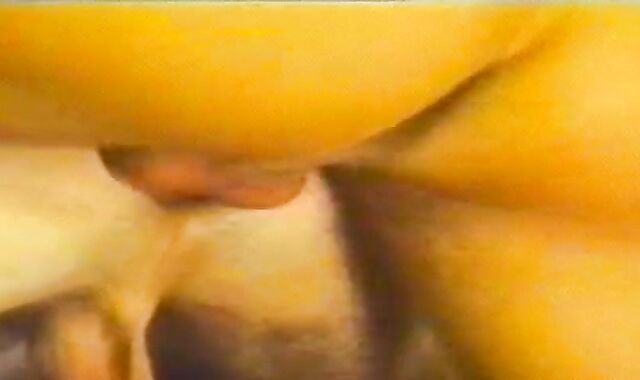 Antique French gay Pornography ten