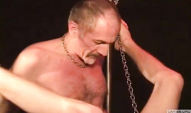 Mas'testicle tonic'mas'wazoo'3