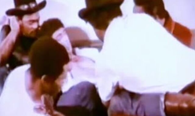 4 more Than currency (1973) Part 3 - Repost