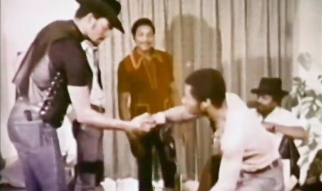 4 more Than currency (1973) Part 3 - Repost