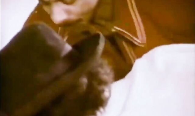 4 more Than currency (1973) Part 3 - Repost