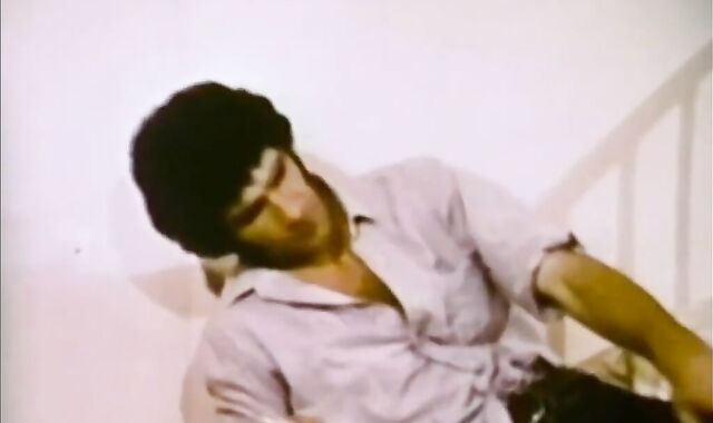 4 more Than currency (1973) Part 3 - Repost