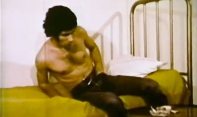 4 more Than currency (1973) Part 3 - Repost