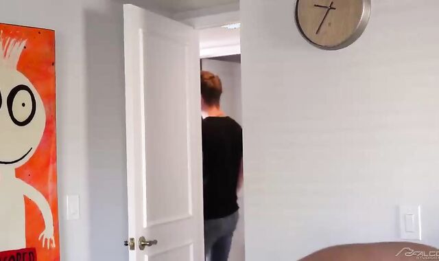 Califuckinfornia Sc1