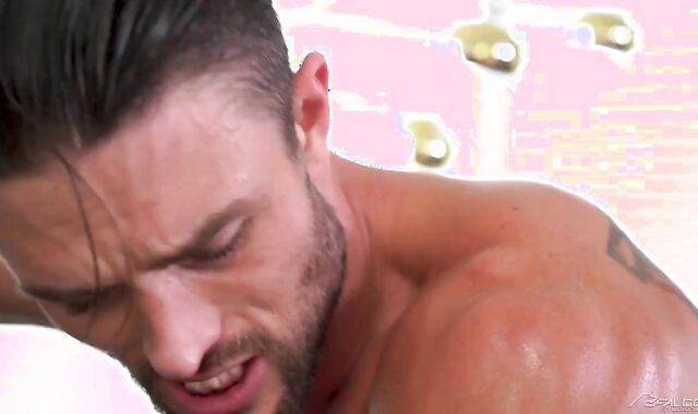 Califuckinfornia Sc1