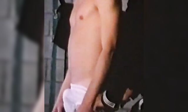 Navy teens deepthroat And plumb