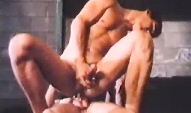 Navy teens deepthroat And plumb