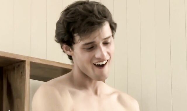 teenager unprotected