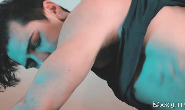 The Banana defiance - Derek Thibeau, Dex Parker, Thyle Knoxx