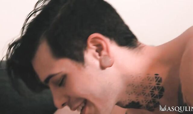 The Banana defiance - Derek Thibeau, Dex Parker, Thyle Knoxx