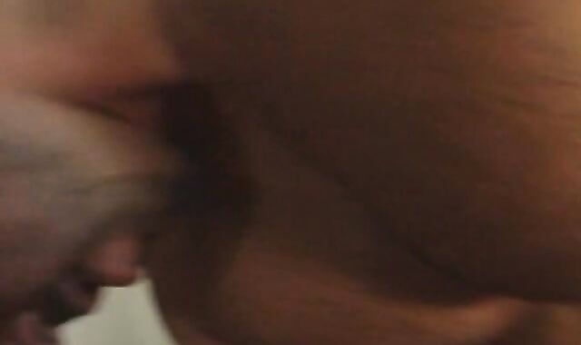 protection-free-for-all Weekend