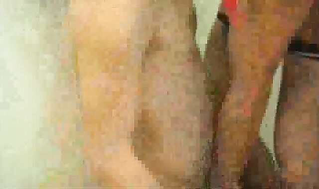 lewd barely legal age nubile with muscle chap bare hook-up in Prague @praguefan